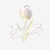  響 音 ま り　×　天 使 う かさんのアイコン画像