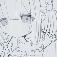  響 音 ま り　×　天 使 う かさんのアイコン画像