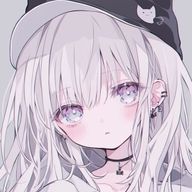 響 音 ま り さんのアイコン画像