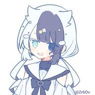 夢夜　儚🍄‍🟫🐟さんのアイコン画像