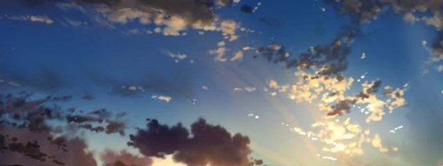 　ふぁんた　さんの壁紙画像