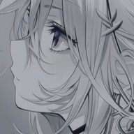 ふぁんた さんのアイコン画像