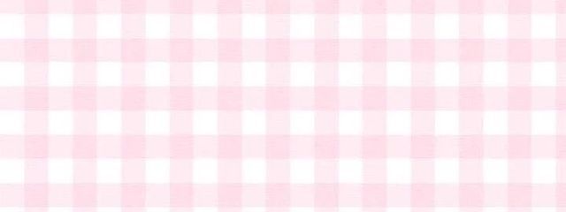 いちご🐳🩴さんの壁紙画像