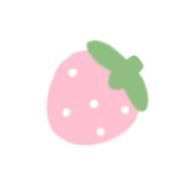 いちご🐳🩴さんのアイコン画像