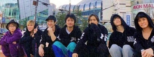 あっちゃんさんの壁紙画像