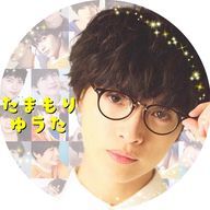 あっちゃんさんのアイコン画像