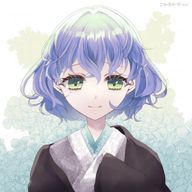 ゆきさんのアイコン画像