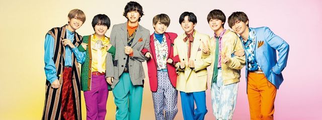 SYUNSUKE♡さんの壁紙画像