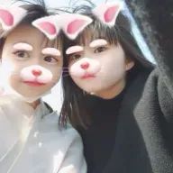 ︎もも香さんのアイコン画像