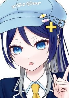 CHEMISTRY✧エレメントロンパ