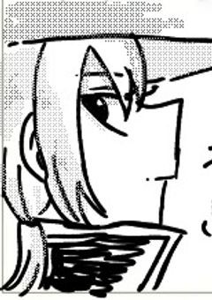 wip・リレー部屋