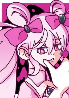 【限界オタクによる】絵魂　〜銀魂の音読で培われた表現力で先輩に褒められる篇〜