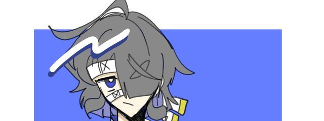 氷河@さんの壁紙画像