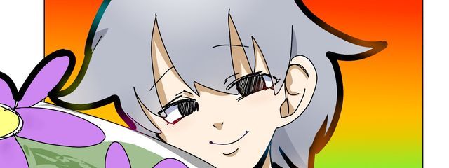 氷河@ついに高校生、そして伝説へ…さんの壁紙画像