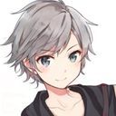 ソラ