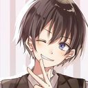 レオン