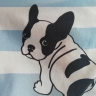 犬よりゴリラ派さんのアイコン画像