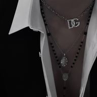 🐰🌟さんのアイコン画像