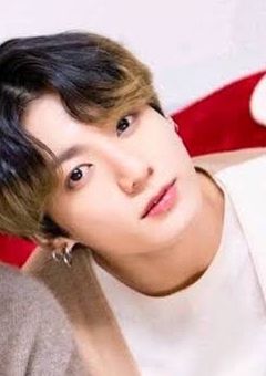 僕の教え子に溺愛されたい..