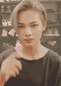 性教育を教えた末路