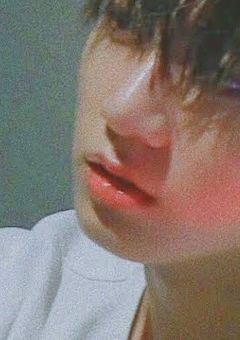 Check for your. but I maniac