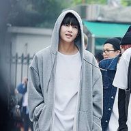 　　維優ㆍㅇᆞ       低浮上さんのアイコン画像