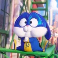 ななさんのアイコン画像