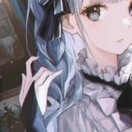 桐　生　　,さんのアイコン画像