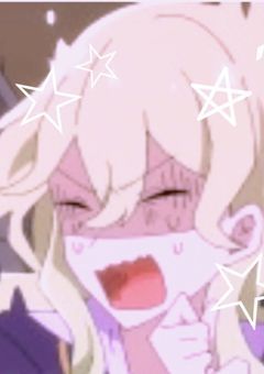 アンケート((カレコレ屋