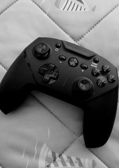 コメントでの出来事