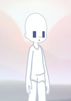 ぅウ、、、ウォォォォオ!