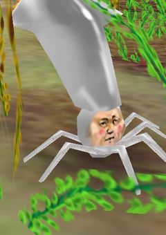 今日は最高の日でした