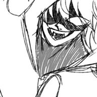 ひなさんのアイコン画像