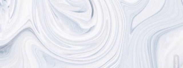 なそきさんの壁紙画像