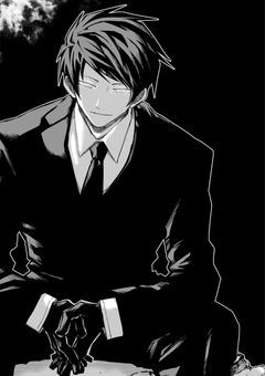 🌃🌸掌編小説