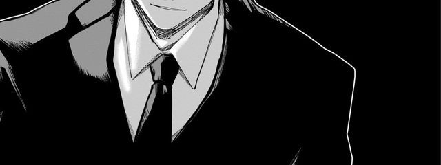 霧島まちゃさんの壁紙画像