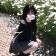 霧島まちゃさんのアイコン画像