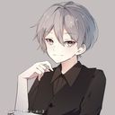 慧楽