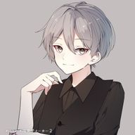 慧楽さんのアイコン画像