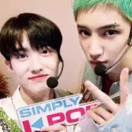 Soraさんのアイコン画像