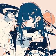 星凪 三月さんのアイコン画像