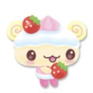 ユーザーページへ
