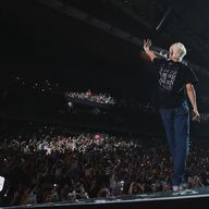 じゅみさんのアイコン画像