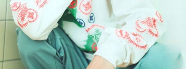 涼さんの壁紙画像