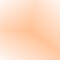 おれんじ。連載再開のお話あり🌷さんのアイコン画像