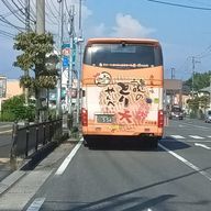 涼ちゃんさんのアイコン画像