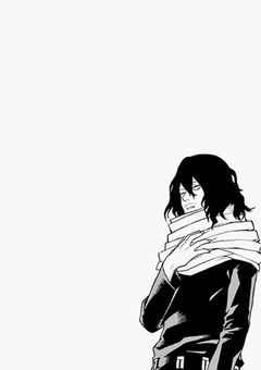 🔎 [ 担任 父親 どうすれば ]