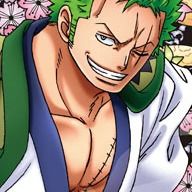 ワンピのBL部屋さんのアイコン画像