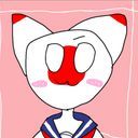 にゃぽん