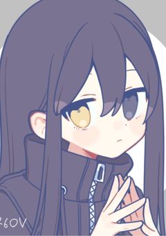 電気使いの少女は愛される